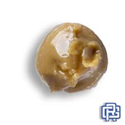 Fruit Smacks Rosin Concentrate | 1g (73µ-159µ Live Hash Rosin)