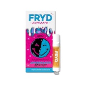 FRYD 1G CART JAWBREAKER MYSTERY