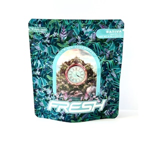 FRESH | Chem del la Chem | 3.5g