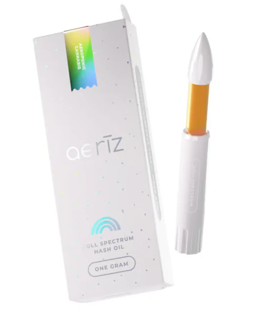 Aeriz - Pink Lemonade FSHO - 1g Main Image