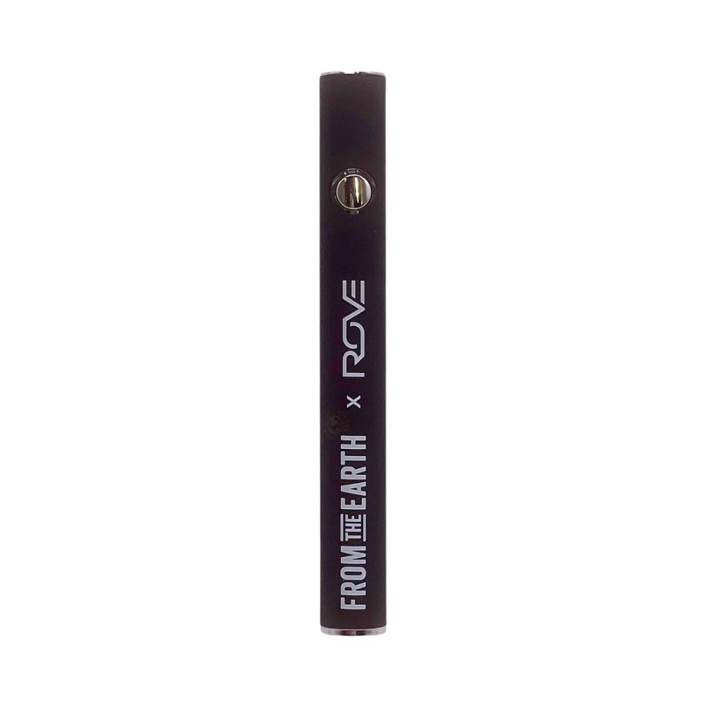 BATTERY - 510 THREAD - FTE X ROVE
