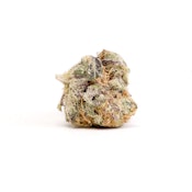 Smooth Operator Smalls 5g