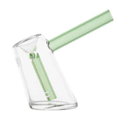 FULCRUM - CACTUS MINI BUBBLER - MJ ARSENAL