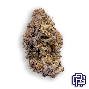 Black Sheep Cultivation - Full Metal Jacket Flower