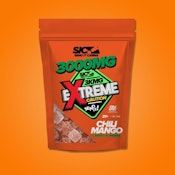 FULL SEND 3000MG MANGO CHILE