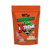 FULL SEND 3000MG MANGO CHILE