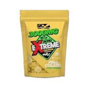 FULL SEND 3000MG PINA COLADA