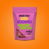 FULL SEND 500MG WATERMELON