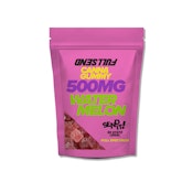 FULL SEND 500MG WATERMELON