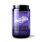 Flower | Full Tilt | Gyat | 28g