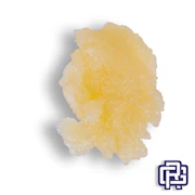 Funnel Cake Badder Extract | 1g (Cured Resin Nug Run)