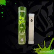 FYPM | AIO Vape | 1g | Sour OG 