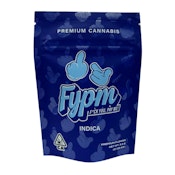 FYPM - 3.5g Flower (OG)