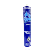 FYPM - 1g Pre Roll (OG-Indica)