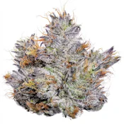 3.5g Fabulosa / Fig Farms