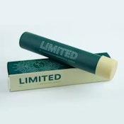Bountiful Farms | Face Mask (H) - Pre-Roll 1g