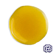 Face Off OG Sugar Wax Extract | 1g (Live Resin)