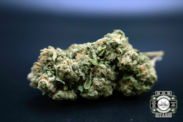 Face Off Mints Ounce/28Grams(33%THC,INDICA)