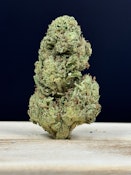 Hu Ki' Ku - Facetime - Flower - 3.5G