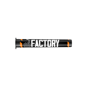 GOLDKINE - Designer Runtz - (1g)