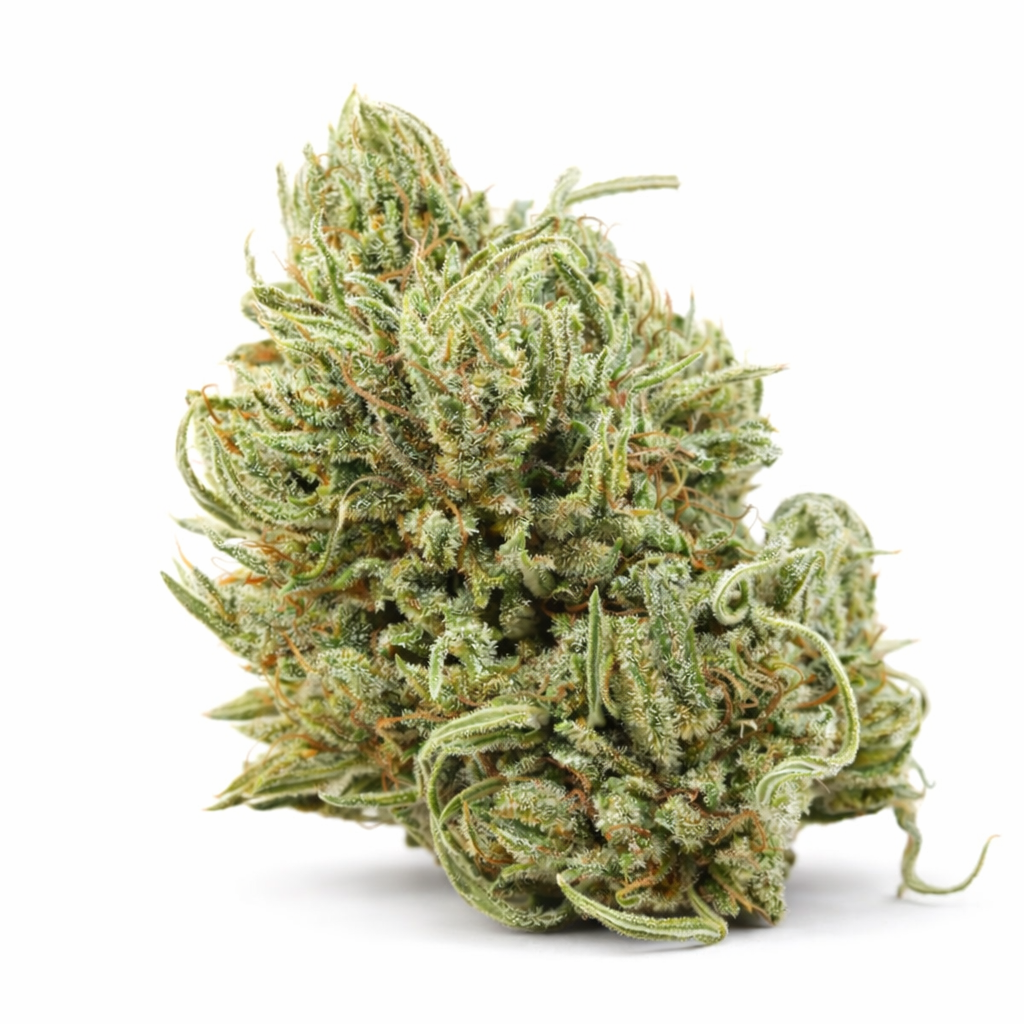 Farm Cut | Harmony Rose | 1:1 CBD | 7.5g