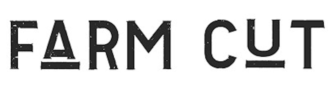 FARM CUT - SALE Farm Cut Blueberry Boost 7.5g 15%