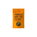 Farmer and the Felon - 3.5g - The Soap