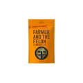 Farmer and the Felon - 7g - Z Pop