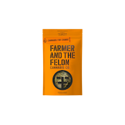 Farmer and the Felon - 7g - Z Pop