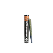 Farmer and the Felon - 1g Pre Roll - Modified Sunset