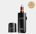 Hudson Cannabis - Farmer's Blend - RSO - 1g - Dispenser