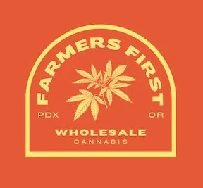 FARMERS FIRST - Farmers First Forbidden Mimosa Cured Resin Cartridge 1g Main Image