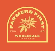 Farmer's First Animal Cookies Crumble 1g