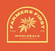 Farmer's First Sour Tangiez Badder 1g