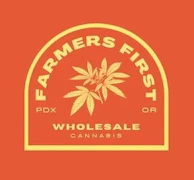 Farmers First Ghost OG Badder 1g