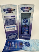 Endgame, CO2 Disposable, 2g