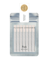 Hudson Cannabis - Farmer's Blend - 7pk - Preroll