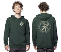 Farmhouse | Pullover Hoodie | XL