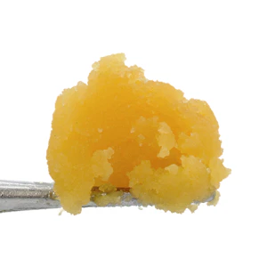 Farms Brand - Cherry Gelato 1g Badder - Farms Brand