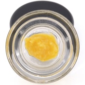 Trop Cherry 1g Badder - Farms Brand