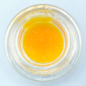 Moroccan Peaches 1g Sauce - Farms Brand