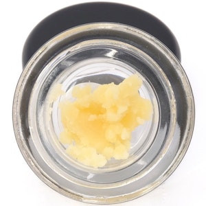 FARMS BRAND - Spanish Barbara 1g Honey Crystal - Farms Brand