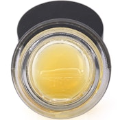 Citrus Sage 1g Sauce - Farms Brand