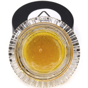 FARMS BRAND - Sour Hova 1g Wet Sugar - Farms Brand