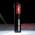 Product Preview Image 1