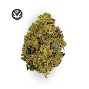 OG Kush Bulk Flower - GRASSHOPPER FARMS