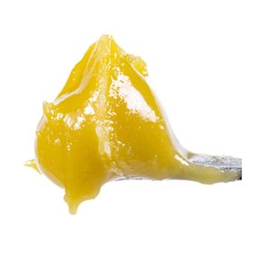 WEST COAST CURE - Fatso (I) | 1g Tier 4 Liver Rosin Cold Cure Badder | West Coast Cure