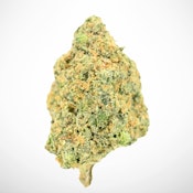 Faygo Strawberry Coconut