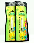 Do-Si-Do FECO (1ml) RSO Syringe (I)