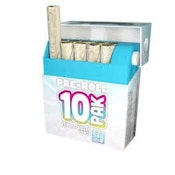 Pre-Rolls | Feelz | Ruby Violet | 10pk | 5g